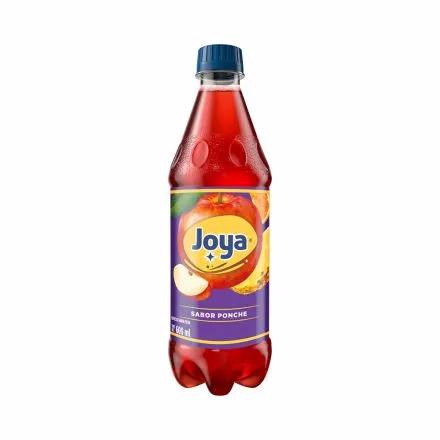 JOYA DE PONCHE 400 ML PLASTICO