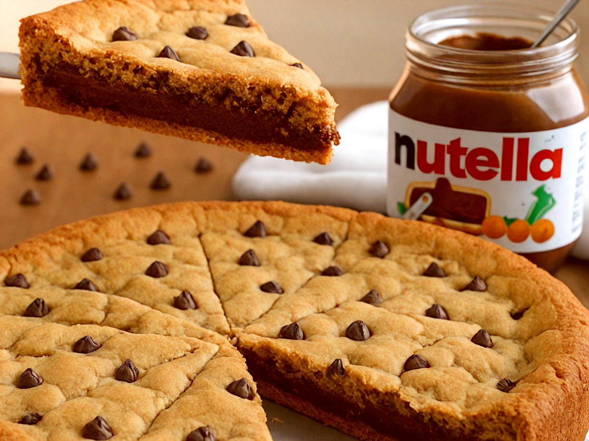 Pitada De Açúcar Confeitaria Artesanal