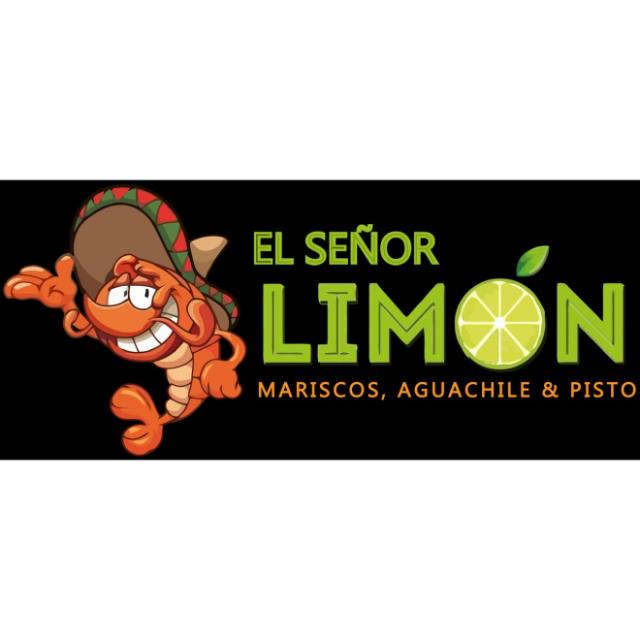 LIMONADA MINERAL 1 LITRO