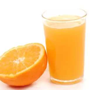 Jugo de Naranja 500 ml
