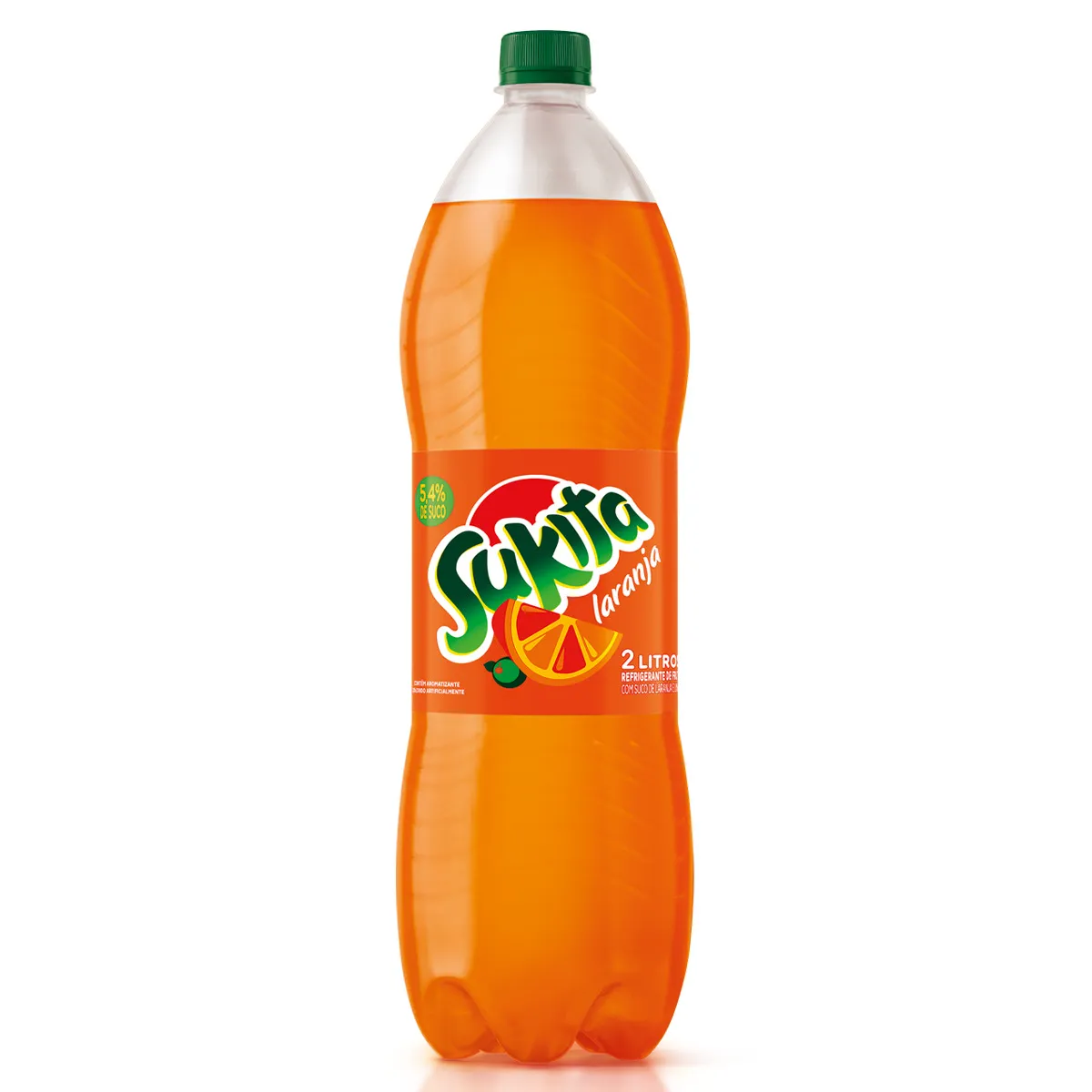 Laranja