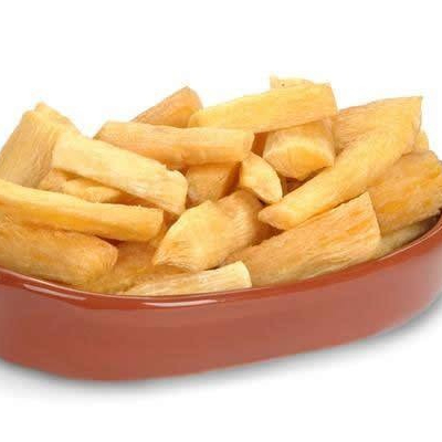 1 porção (bem servido)