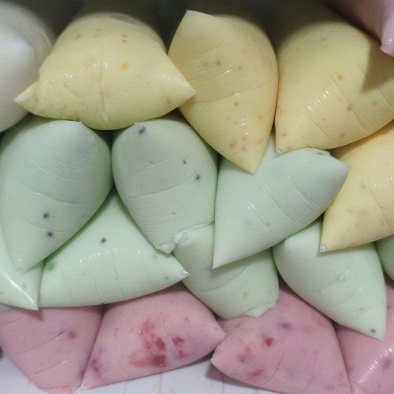 BOLI YOGURT DE MARACUYA