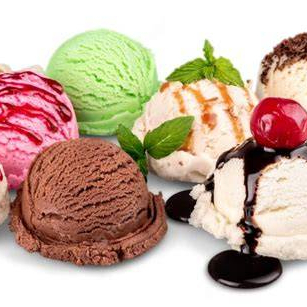Nieve 6oz ELEGIR SABOR