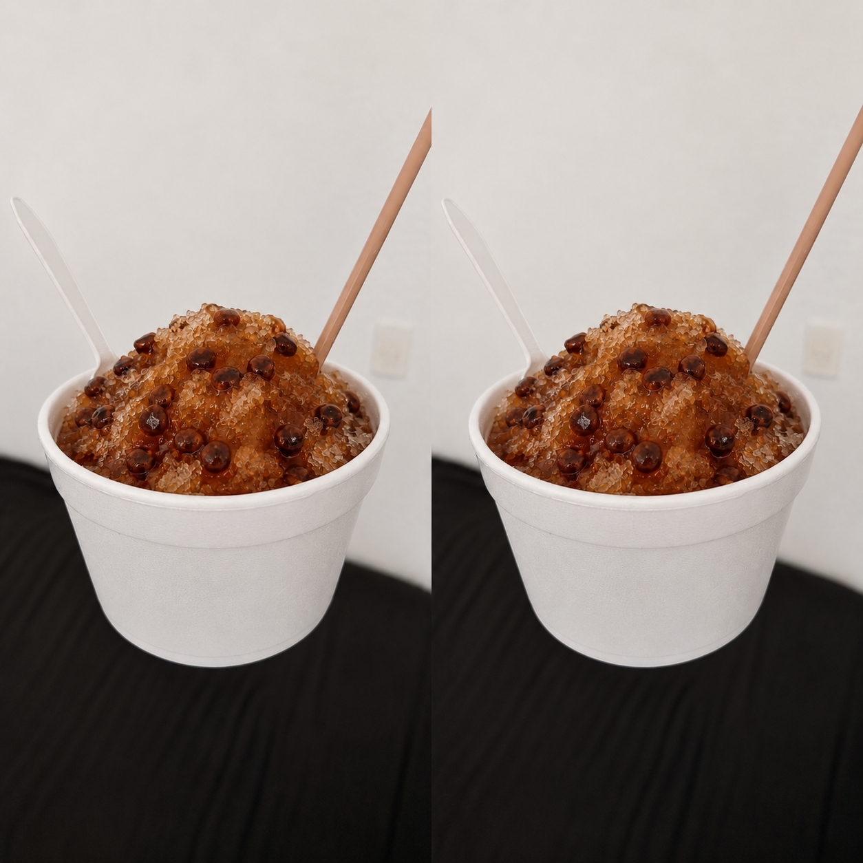 2x1 Tamarindo