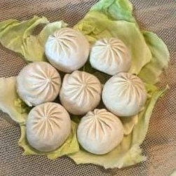 Dumplings