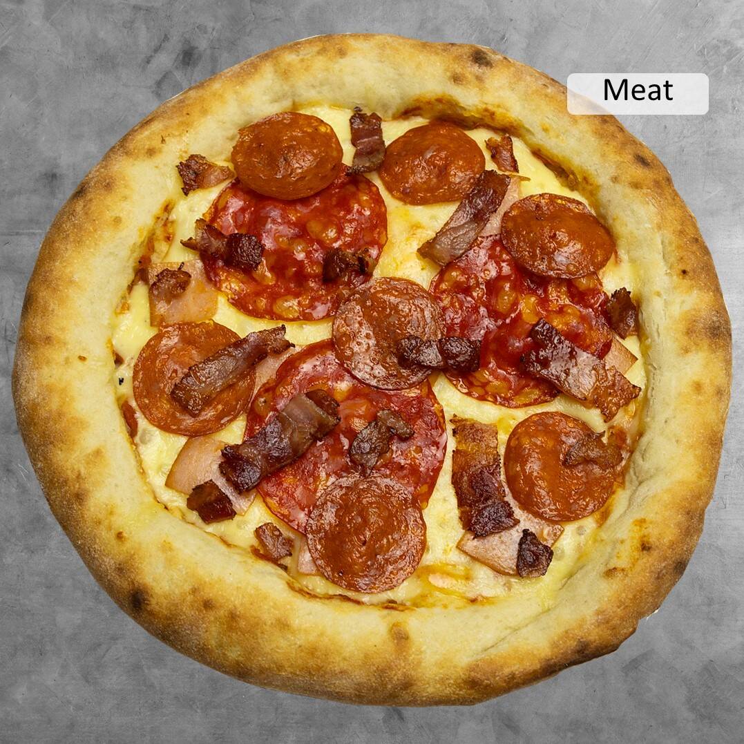Meat