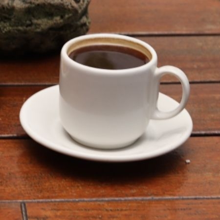 Café Americano
