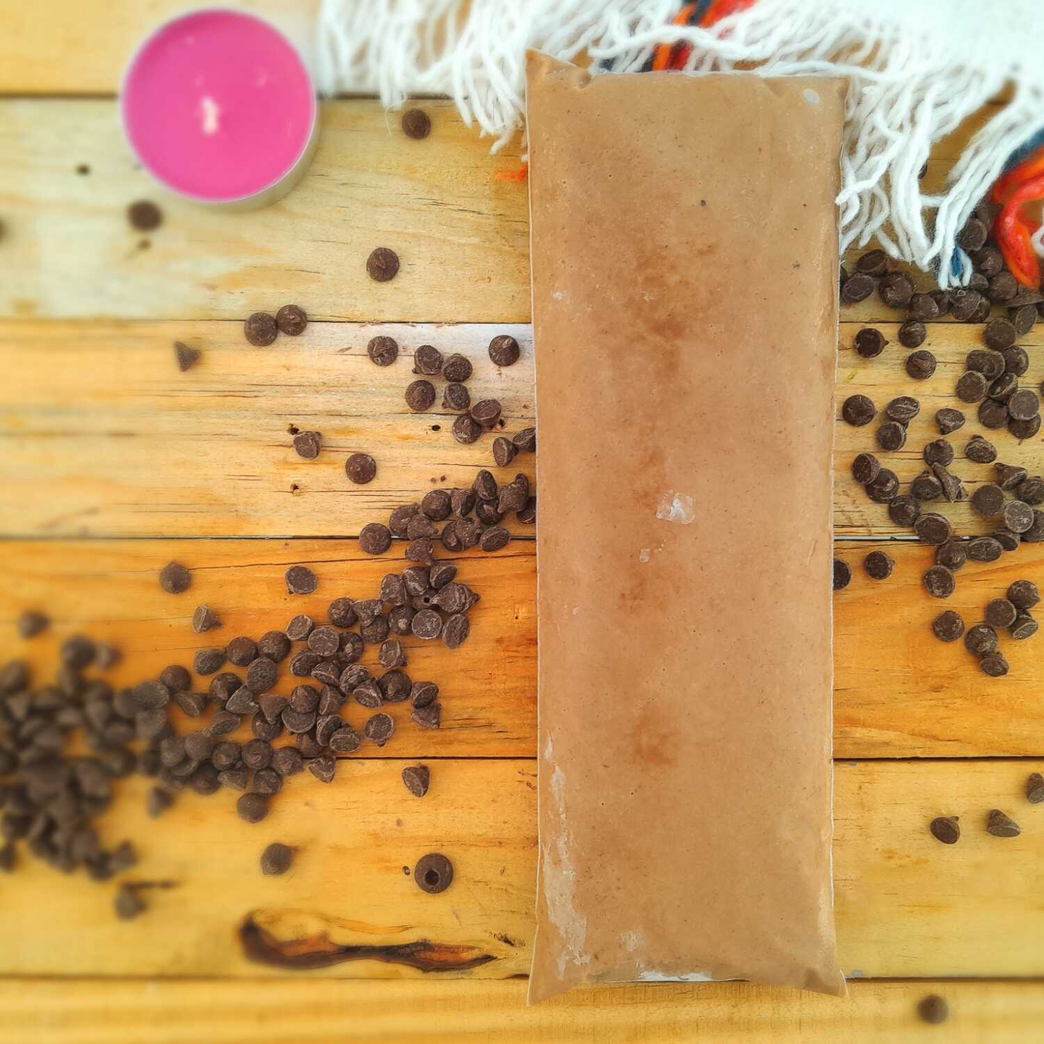 Chocochispa