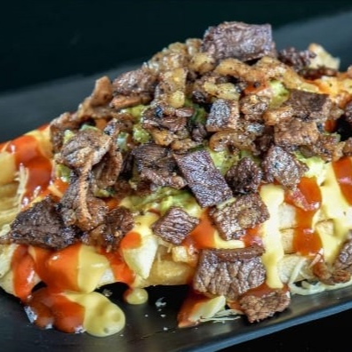 Super Papas Especiales