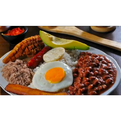 paisa x30%