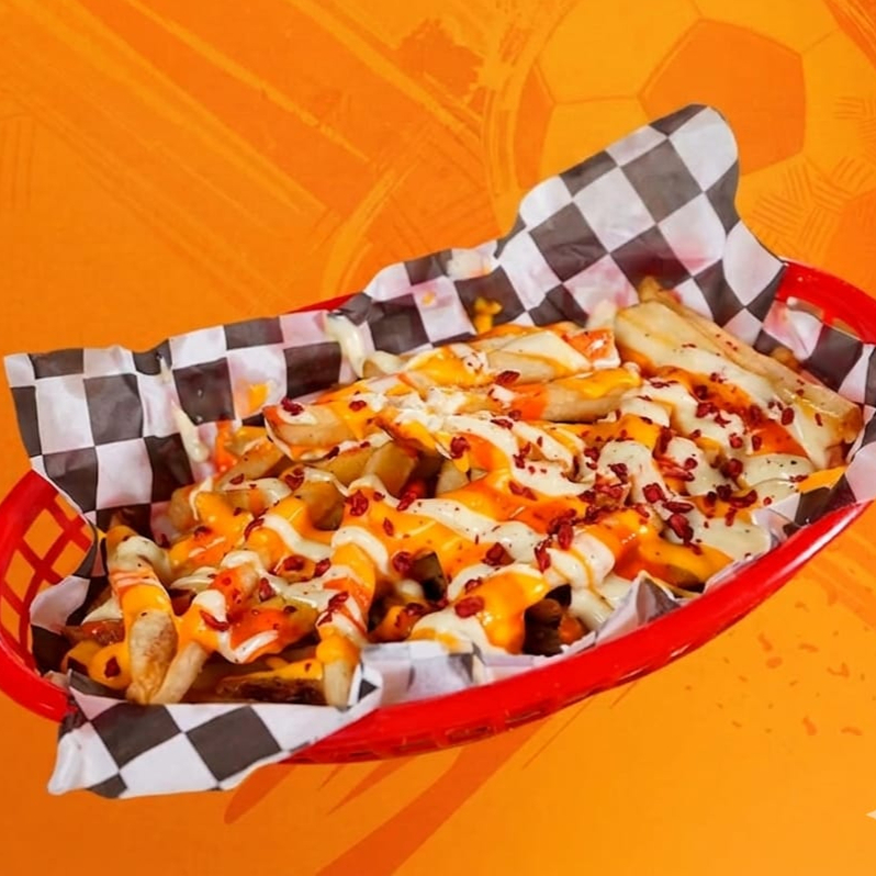Papas Panchas
