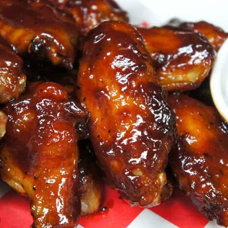 BBQ