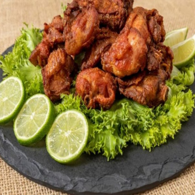 Serve 4 pessoas aproximadamente.