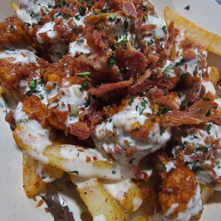 Bonli-papas
