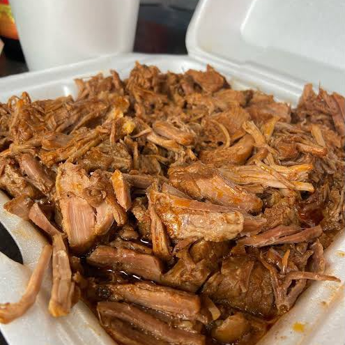 1/2 Kg de Birria