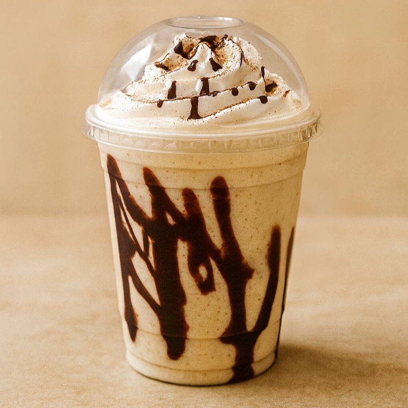 Frappuccino de Horchata (480ml)