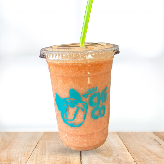 Summer Juice 16 onz