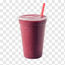 Jugo Natural en Leche