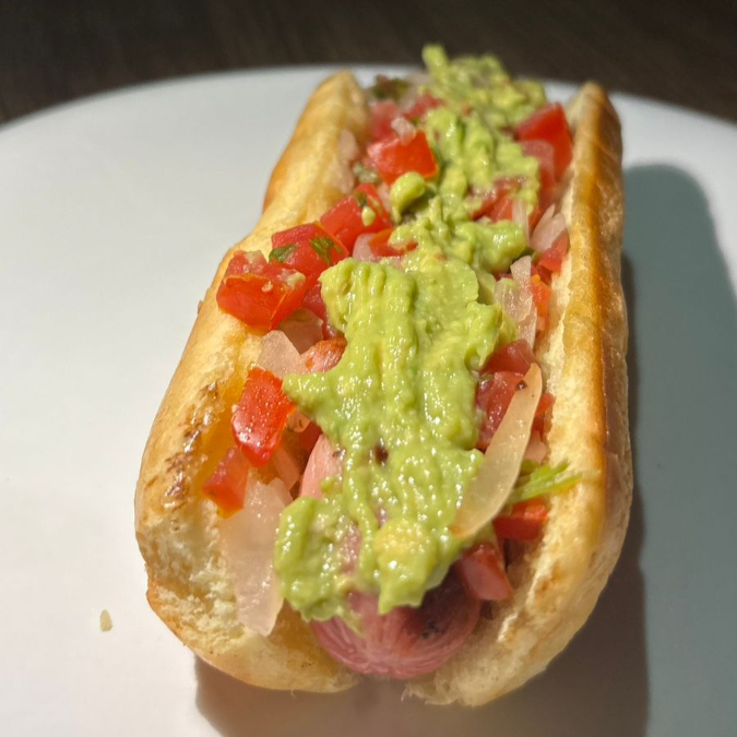 Mexicano