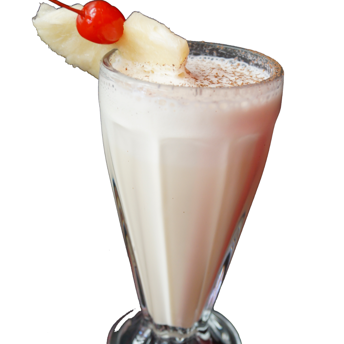 Malteada