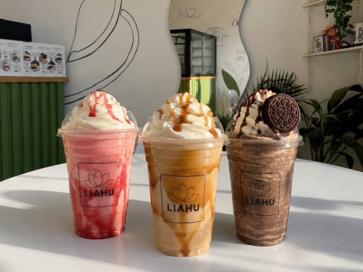 LIAHU
