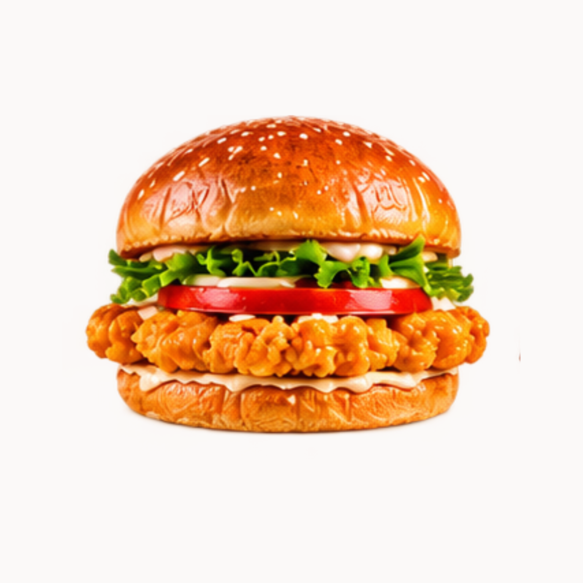 Pollo