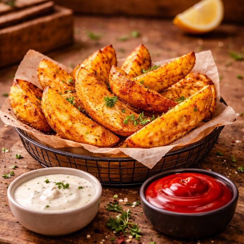 Papas Gajo 250g Copiar