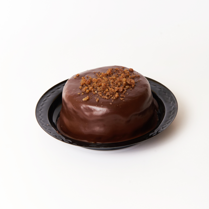 Pastel Chocoferro PETIT