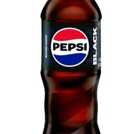 PEPSI Black 355 Ml