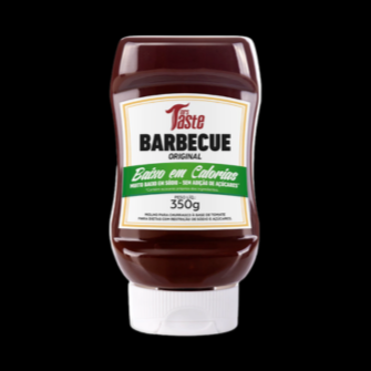 - Baixo em Caloria - Baixo em Sódio - Sem adição de açúcar