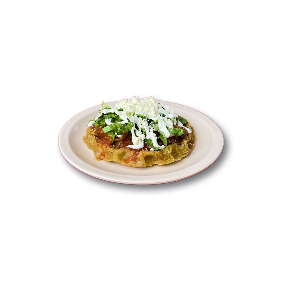 Sope