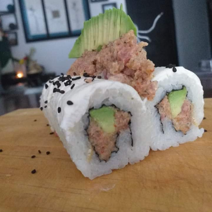 Atsui