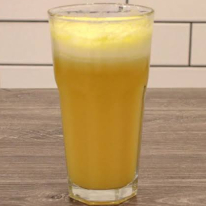 Jugo de Piña