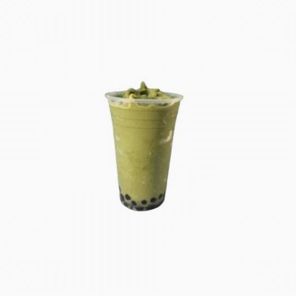Astral✨ (F) Matcha 20oz