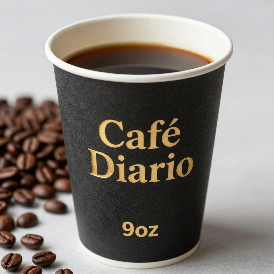 Café Diario