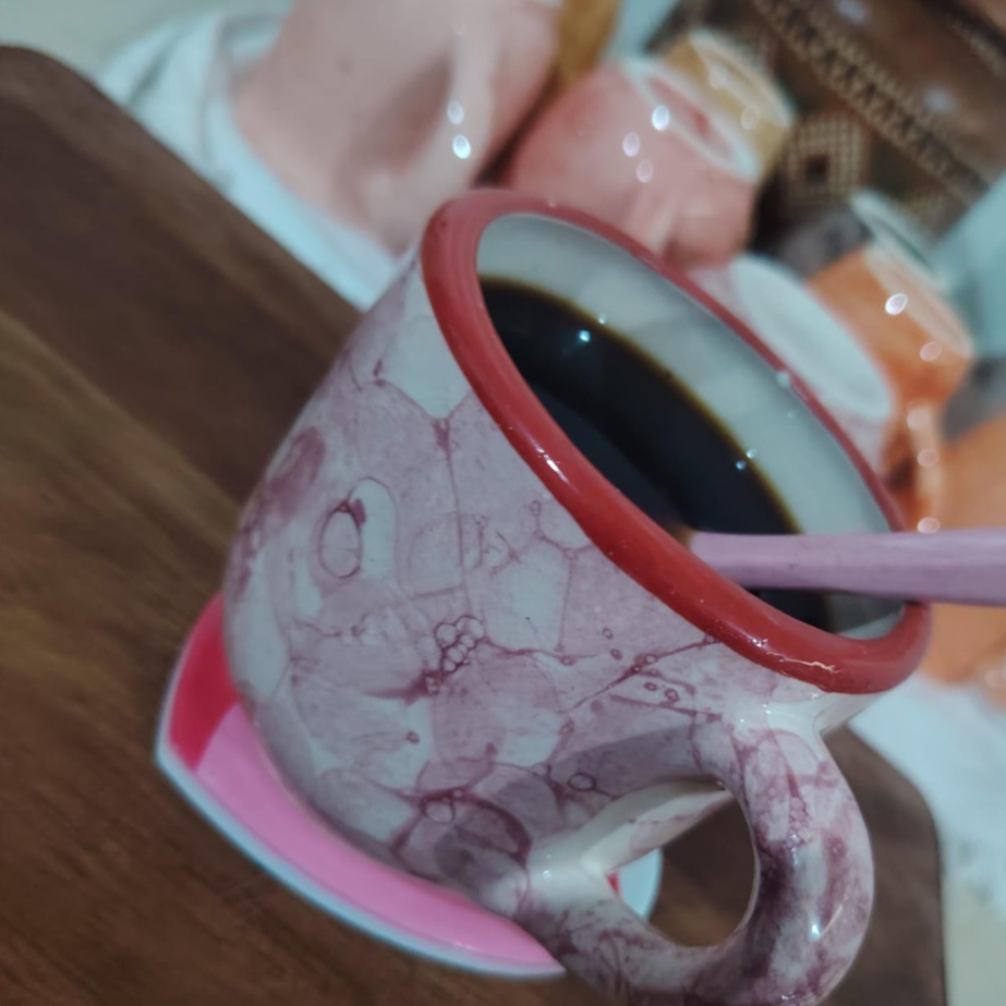 Café de Olla