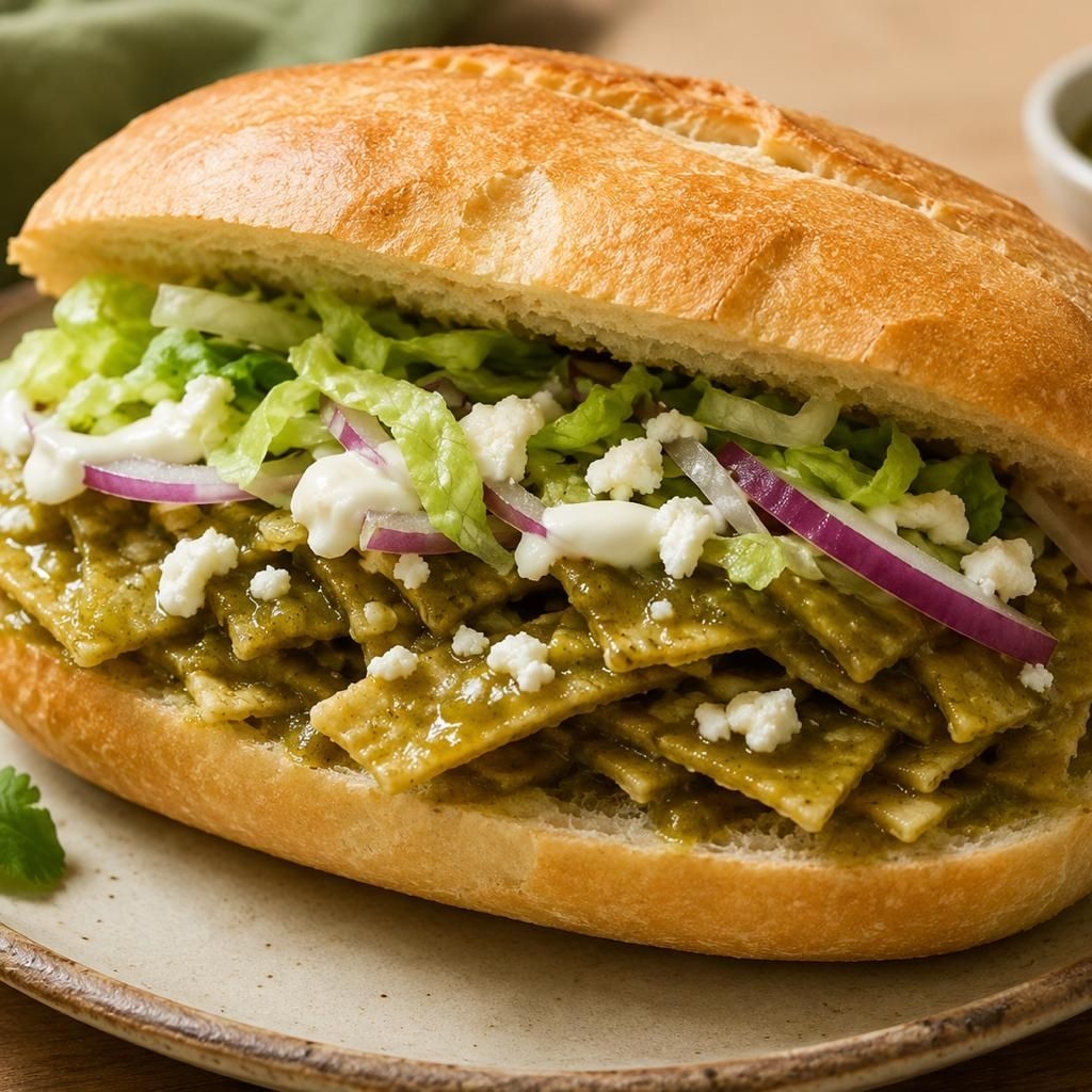 La Perrona