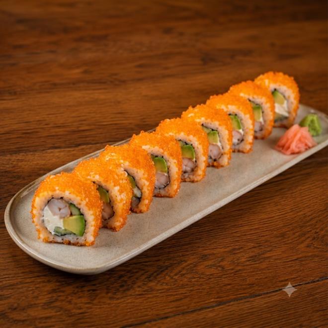 MASAGO 10 PZAS