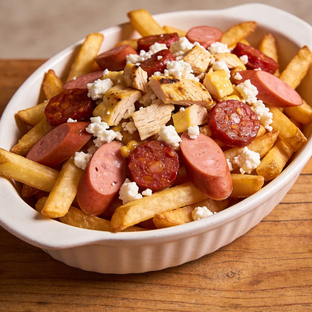 EXPLOSION IMPERIAL.!!