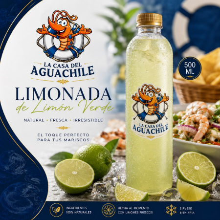 Limonada