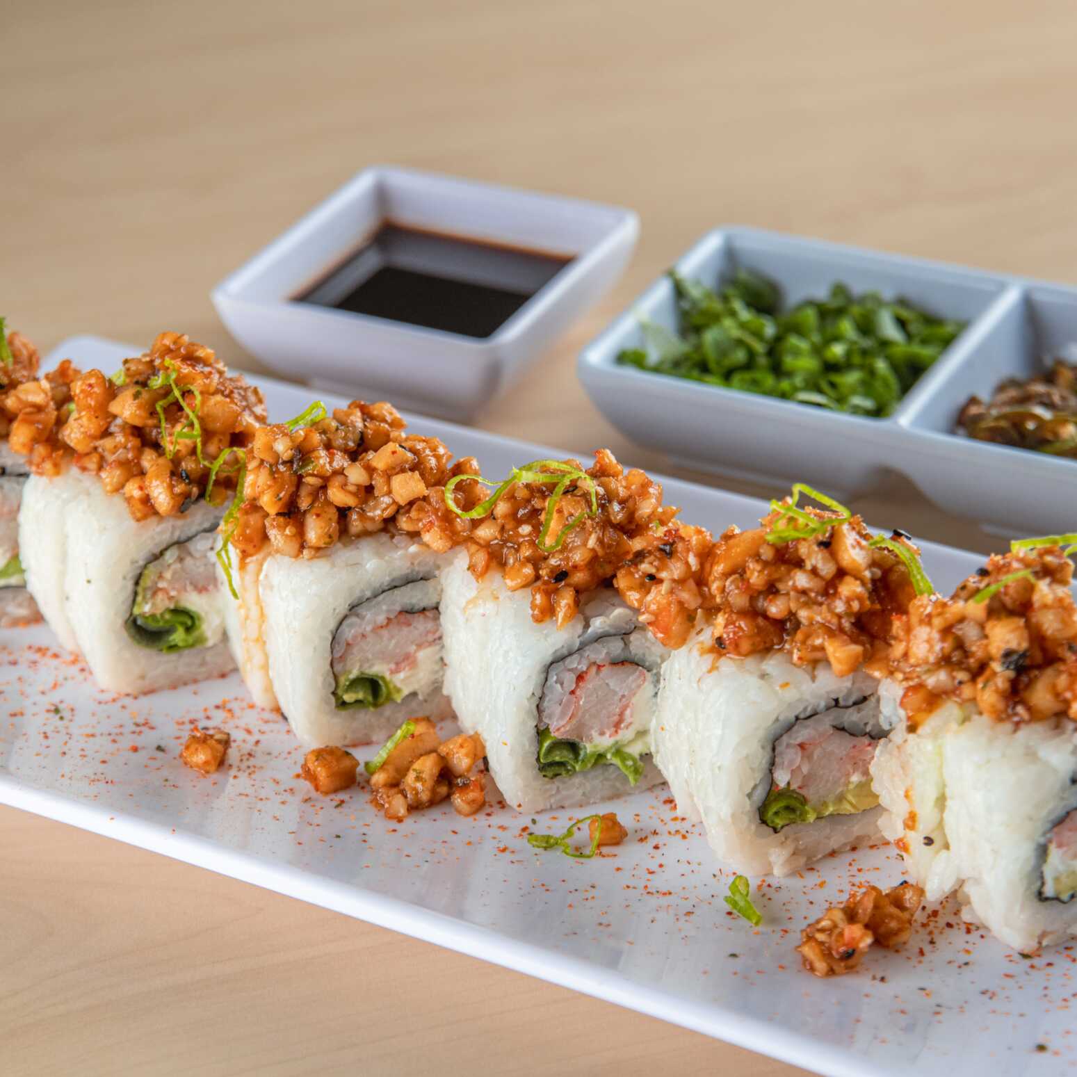 Unagi