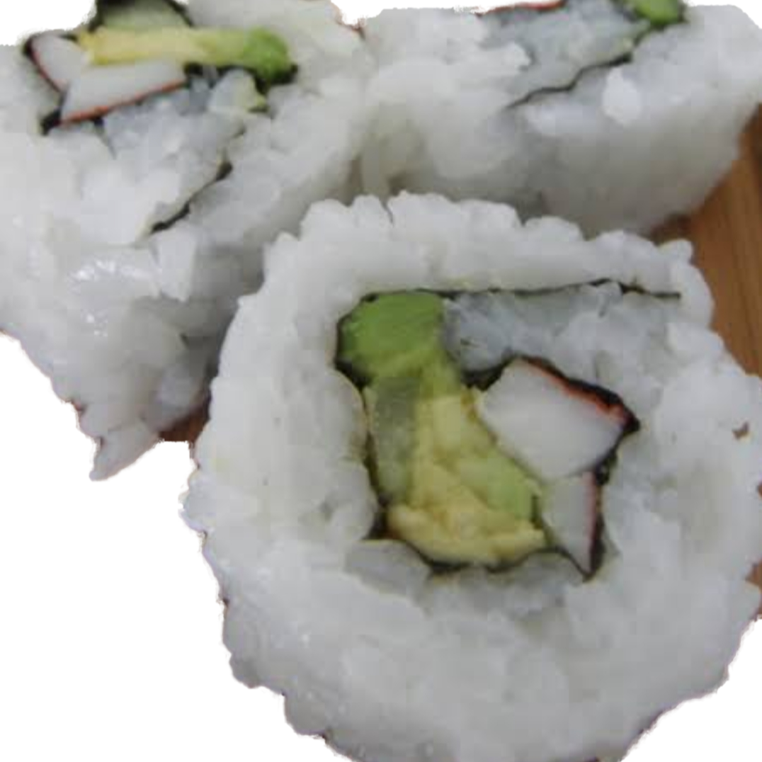 Rollo Clasico