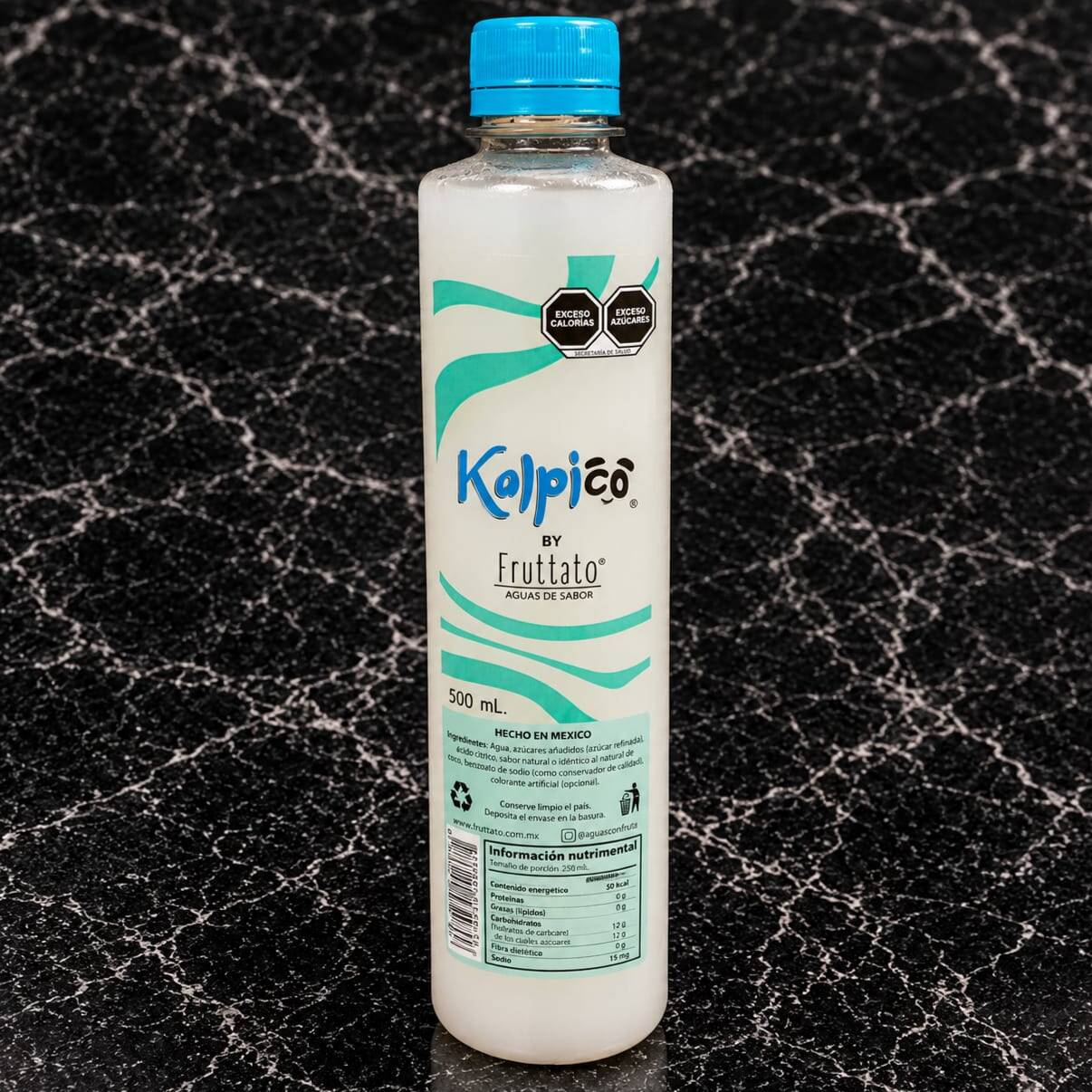 Calpico