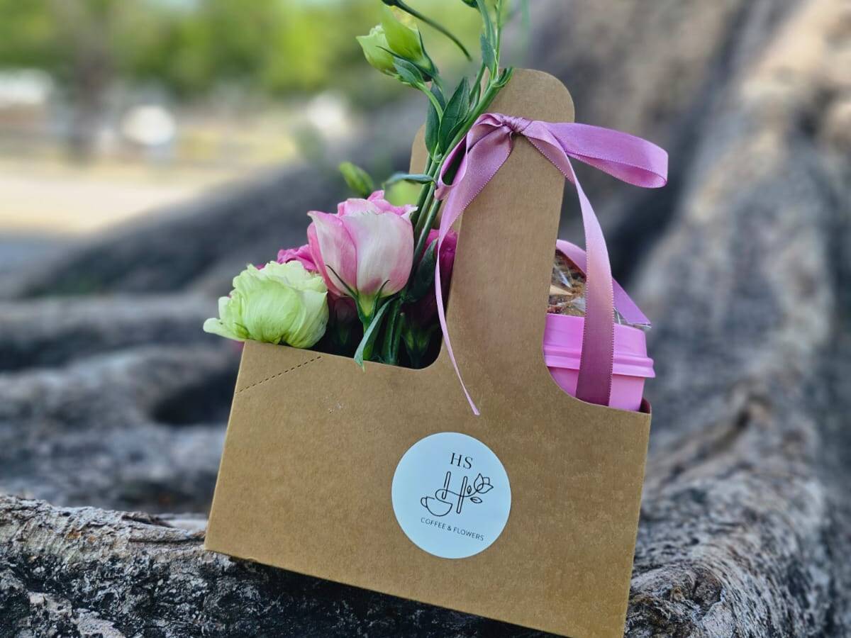 HS Coffeeflowers