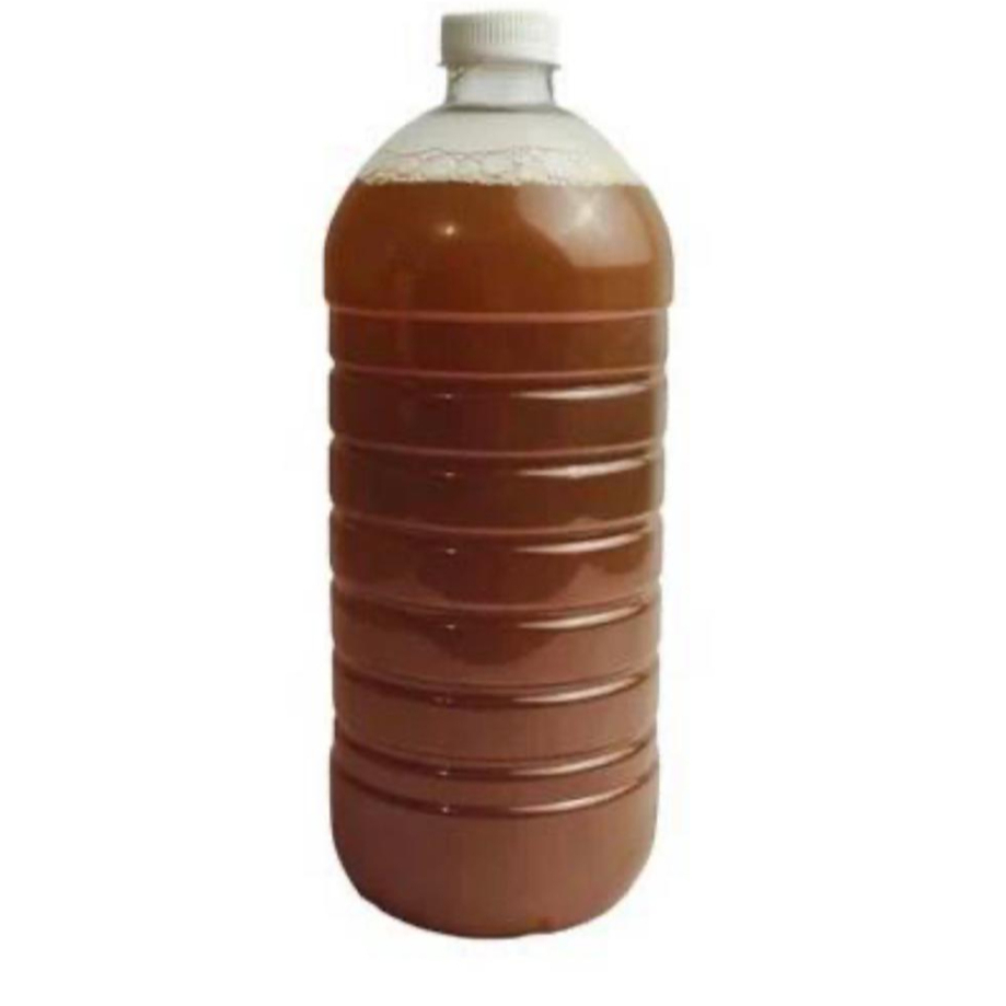 Te 500 ml