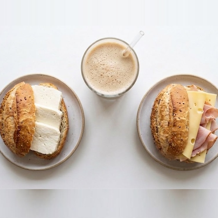 COMBO DESAYUNITO FAST