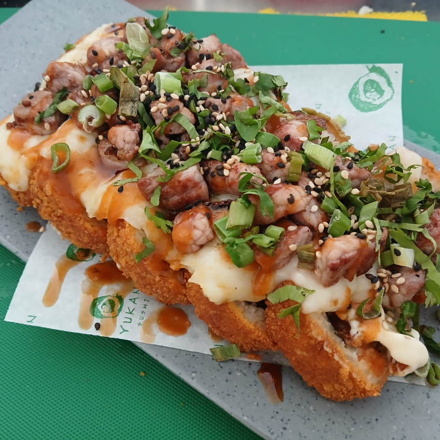 Jalis Roll