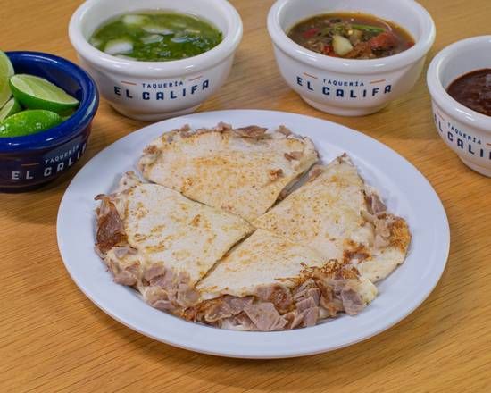 Pita / Gaona´s®
