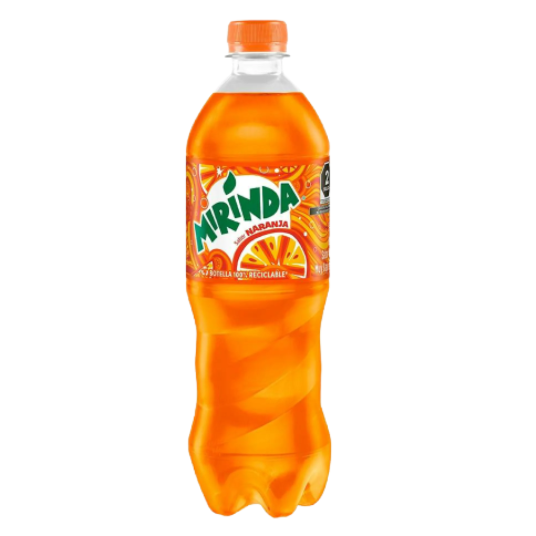 Mirinda 335ml